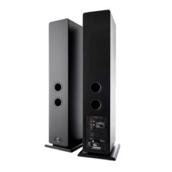 Argon Audio Forte A55 WIFI aktiivsed põrandakõlarid
