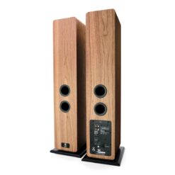 Argon Audio Forte A55 WIFI aktiivsed põrandakõlarid