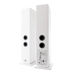 Argon Audio Forte A55 WIFI aktiivsed põrandakõlarid