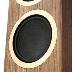 Argon Audio Forte A55 WIFI aktiivsed põrandakõlarid