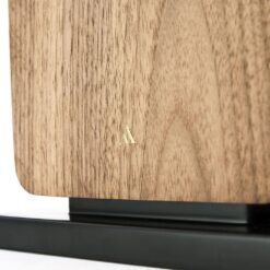 Argon Audio Forte A55 WIFI aktiivsed põrandakõlarid
