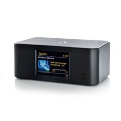 Argon Audio Stream 2 MK3 voogedastaja