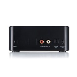 Argon Audio Stream 2 MK3 voogedastaja