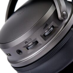 Audeze Maxwell 2 mänguritele mõeldud kõrvaklapid