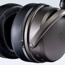 Audeze Maxwell 2 mänguritele mõeldud kõrvaklapid
