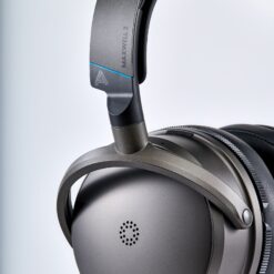 Audeze Maxwell 2 mänguritele mõeldud kõrvaklapid