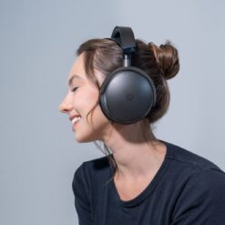 Audeze Maxwell 2 mänguritele mõeldud kõrvaklapid