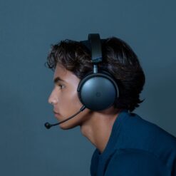 Audeze Maxwell 2 mänguritele mõeldud kõrvaklapid
