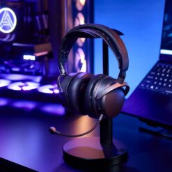 Audeze Maxwell 2 mänguritele mõeldud kõrvaklapid