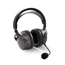 Audeze Maxwell 2 mänguritele mõeldud kõrvaklapid