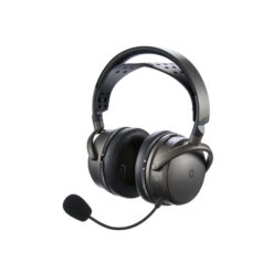 Audeze Maxwell 2 mänguritele mõeldud kõrvaklapid