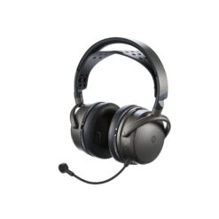 Audeze Maxwell 2 mänguritele mõeldud kõrvaklapid