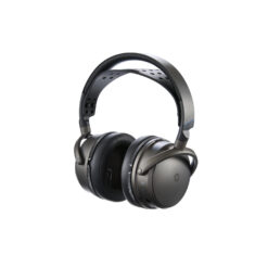 Audeze Maxwell 2 mänguritele mõeldud kõrvaklapid