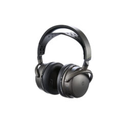 Audeze Maxwell 2 mänguritele mõeldud kõrvaklapid