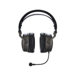 Audeze Maxwell 2 mänguritele mõeldud kõrvaklapid