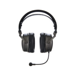 Audeze Maxwell 2 mänguritele mõeldud kõrvaklapid
