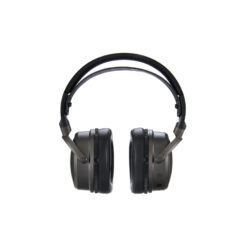 Audeze Maxwell 2 mänguritele mõeldud kõrvaklapid