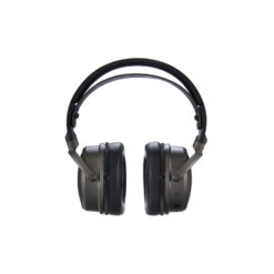 Audeze Maxwell 2 mänguritele mõeldud kõrvaklapid