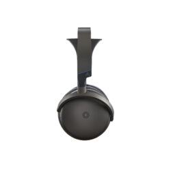 Audeze Maxwell 2 mänguritele mõeldud kõrvaklapid