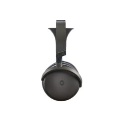 Audeze Maxwell 2 mänguritele mõeldud kõrvaklapid