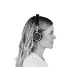 Beyerdynamic Aventho 100 juhtmevabad kõrvapealsed kõrvaklapid