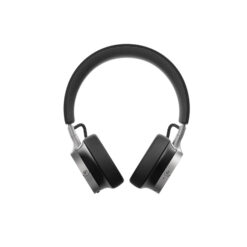 Beyerdynamic Aventho 100 juhtmevabad kõrvapealsed kõrvaklapid
