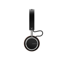 Beyerdynamic Aventho 100 juhtmevabad kõrvapealsed kõrvaklapid