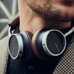Beyerdynamic Aventho 100 juhtmevabad kõrvapealsed kõrvaklapid