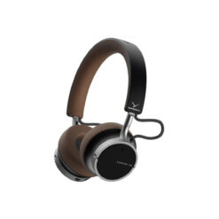 Beyerdynamic Aventho 100 juhtmevabad kõrvapealsed kõrvaklapid