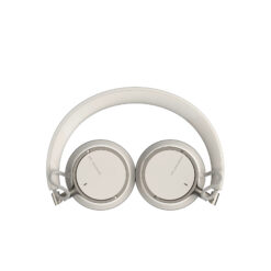 Beyerdynamic Aventho 100 juhtmevabad kõrvapealsed kõrvaklapid