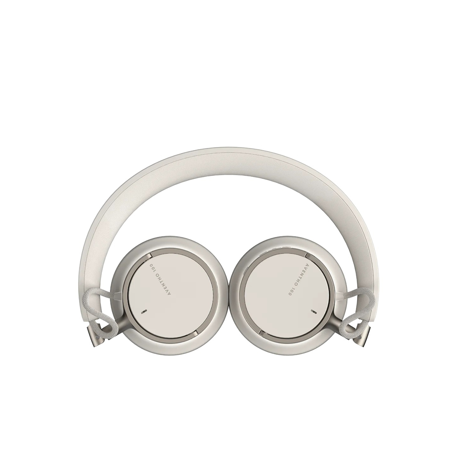 Beyerdynamic Aventho 100 juhtmevabad kõrvapealsed kõrvaklapid