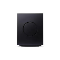 Cambridge Audio L/R X aktiivsed riiulikõlarid