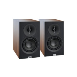 Elac Debut B5.3 tublid riiulikõlarid
