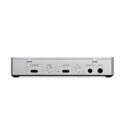FiiO DM15 CD-mängija
