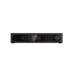 FiiO DM15 kompaktne CD-mängija