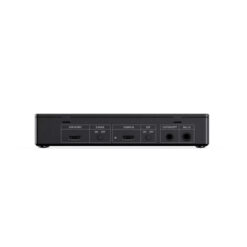 FiiO DM15 kompaktne CD-mängija