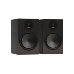 Monitor Audio Silver 100 7G Limited Edition riiulikõlarid