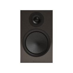 Monitor Audio Silver 100 7G Limited Edition riiulikõlarid