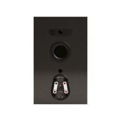 Monitor Audio Silver 100 7G Limited Edition riiulikõlarid