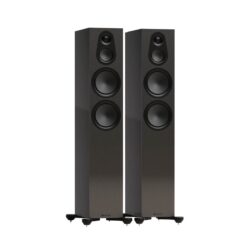 Monitor Audio Silver 300 7G Limited Edition põrandakõlarid