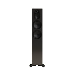 Monitor Audio Silver 300 7G Limited Edition põrandakõlarid