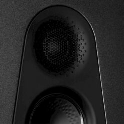 Monitor Audio Silver 300 7G Limited Edition põrandakõlarid