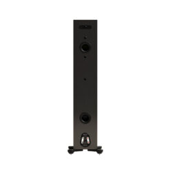 Monitor Audio Silver 300 7G Limited Edition põrandakõlarid