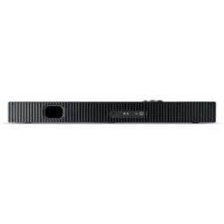 Naim and Focal Mu-So Hekla disainkõlar