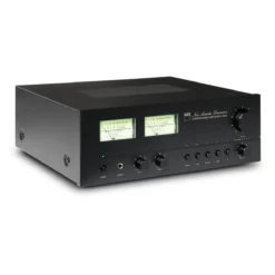 NAD C 3030 integreeritud stereovõimendi