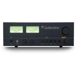 NAD C 3030 integreeritud stereovõimendi