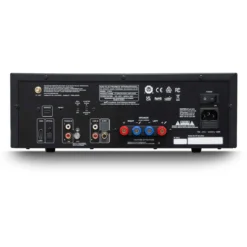 NAD C 3030 integreeritud stereovõimendi