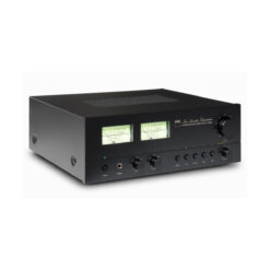 NAD C 3030S integreeritud stereovõimendi