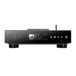 Shanling SCD33 SACD-mängija