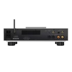 Shanling SCD33 SACD-mängija